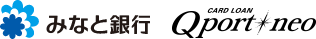 みなと銀行
