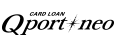 Qport * neo