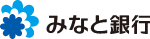 The Minato Bank